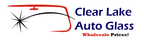 Clear Lake Auto Glass