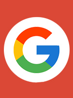 Google Review