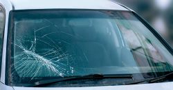 Auto Glass Repair Services